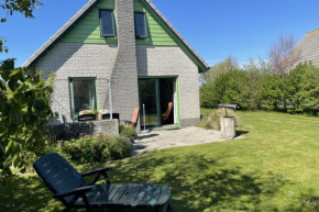 Strandparel 043